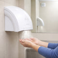 Wall Mounted Automatic Sensor Hand Dryer – Hygienic & Fast Drying