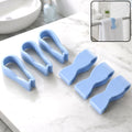 Multipurpose Towel Holder Clips – Easily Organize Your Towels