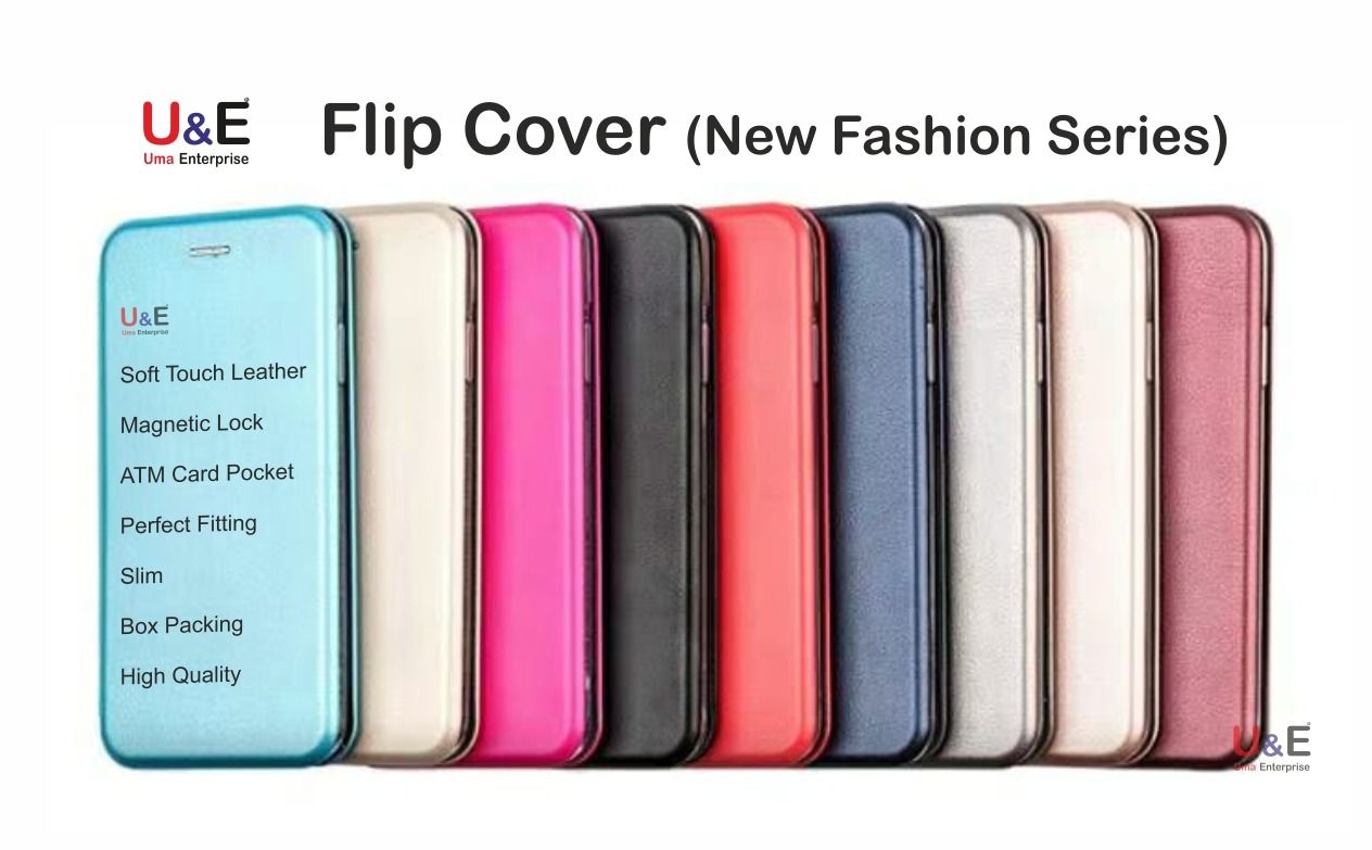 mobile cover