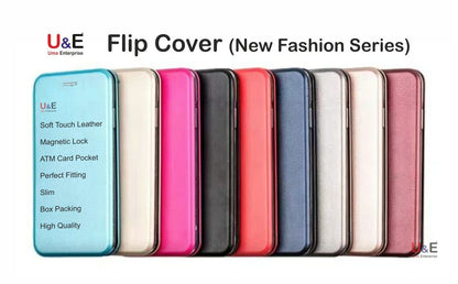 mobile cover