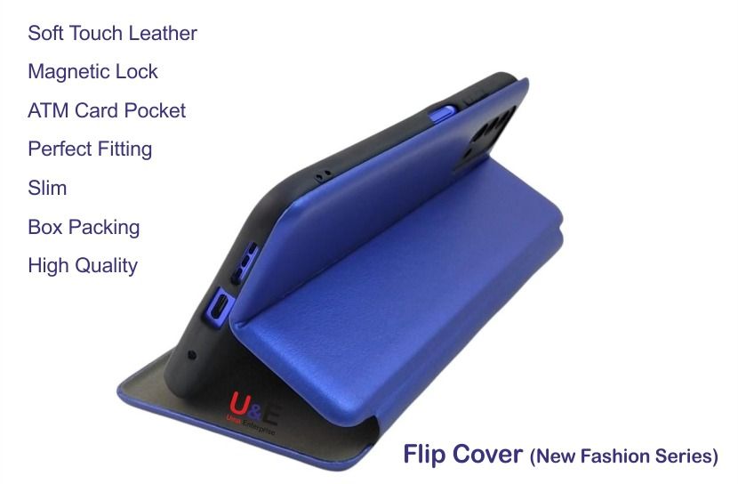 mobile cover