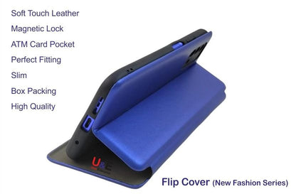 mobile cover
