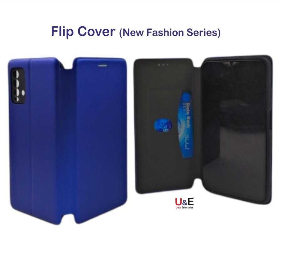 mobile cover