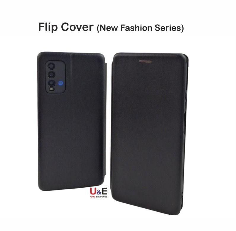 mobile cover