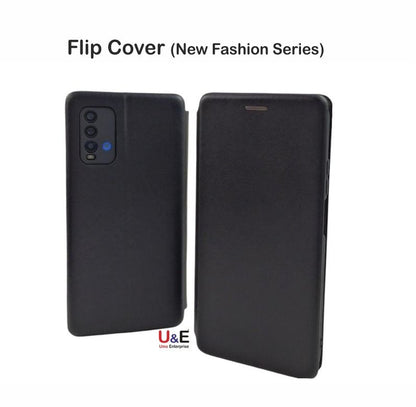 mobile cover