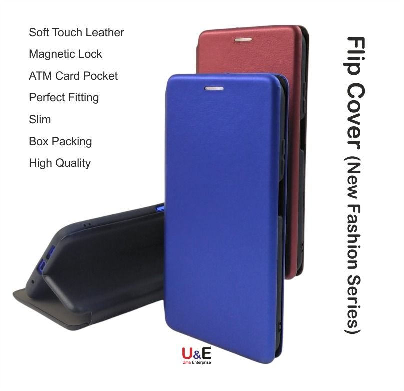 mobile cover