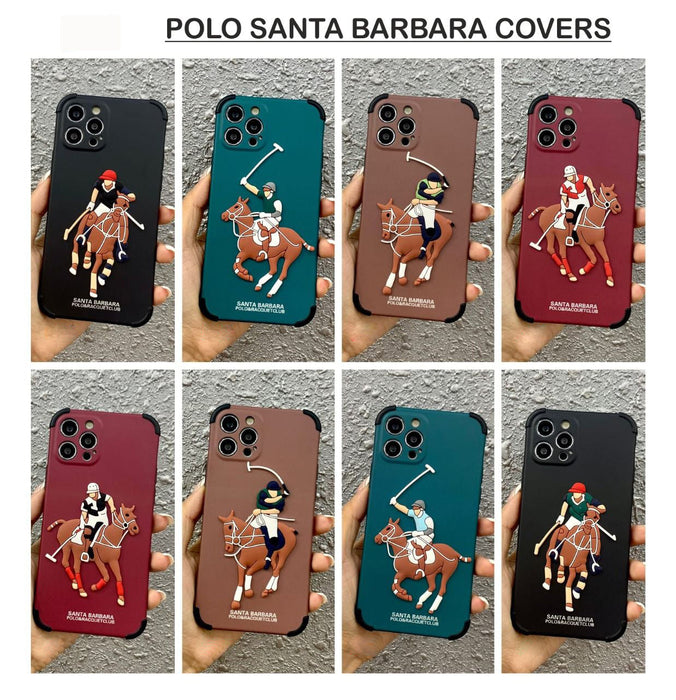 Aesthetic Design Hard Case For Poco