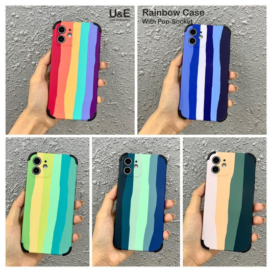mobile cover