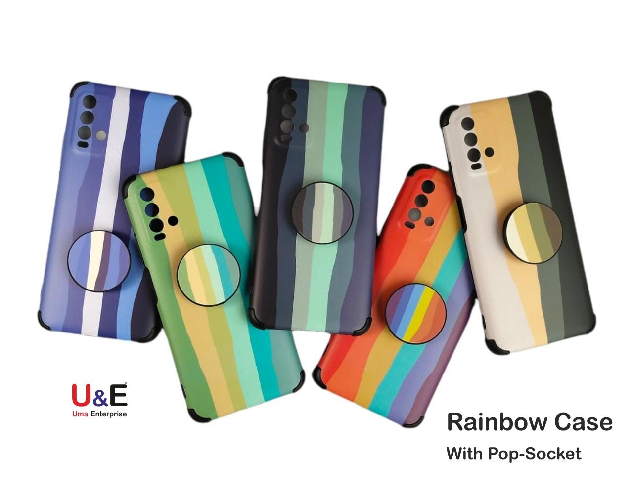 mobile cover