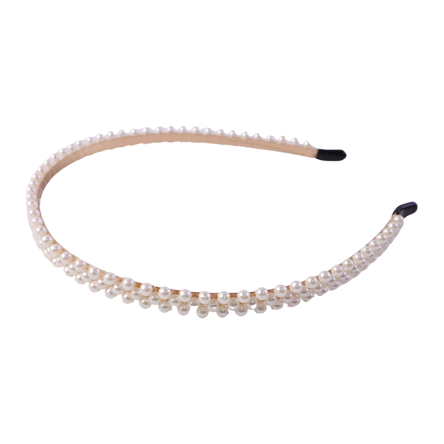 Hair Accessory