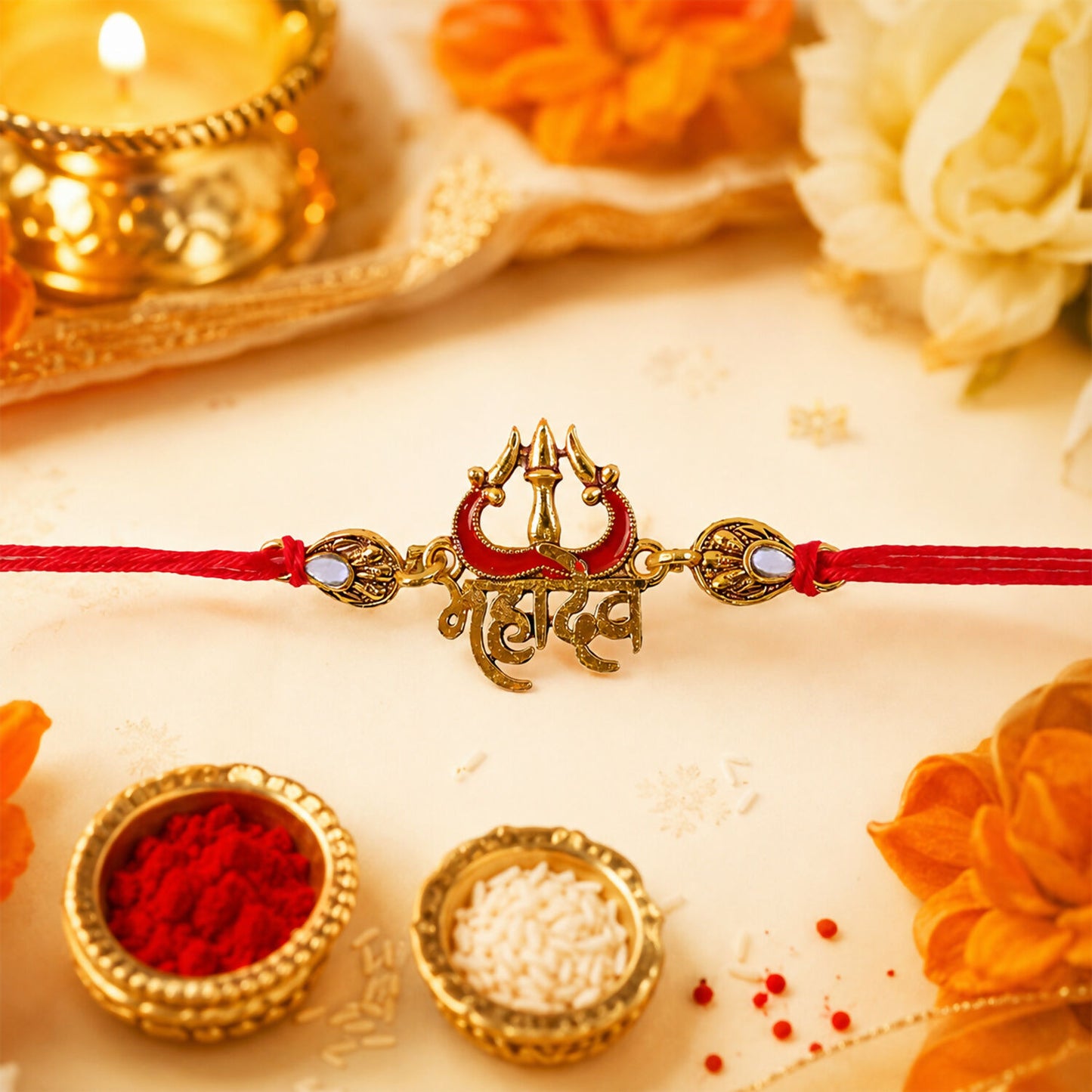 Rakhi-03