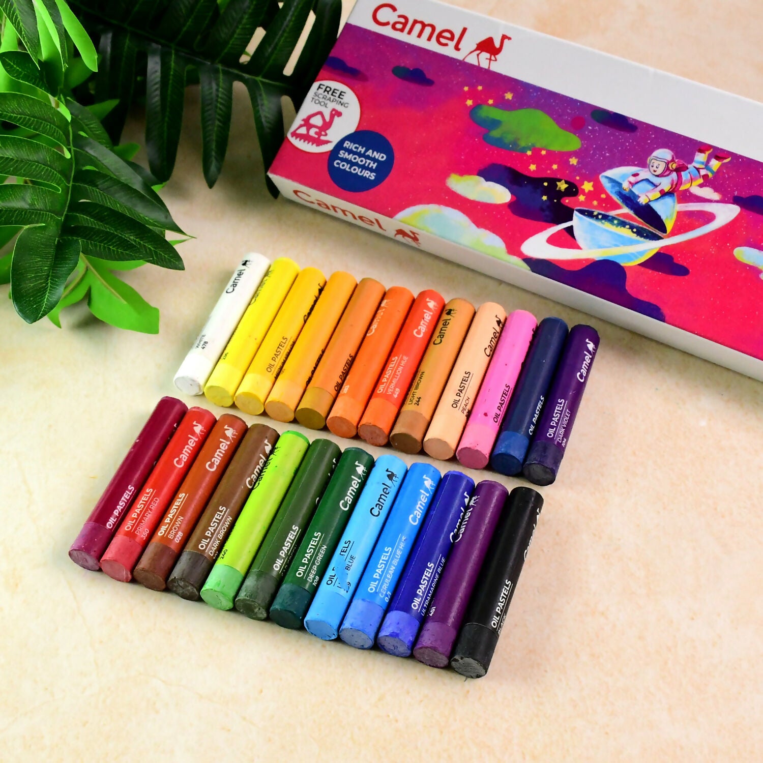 04_oilpastels