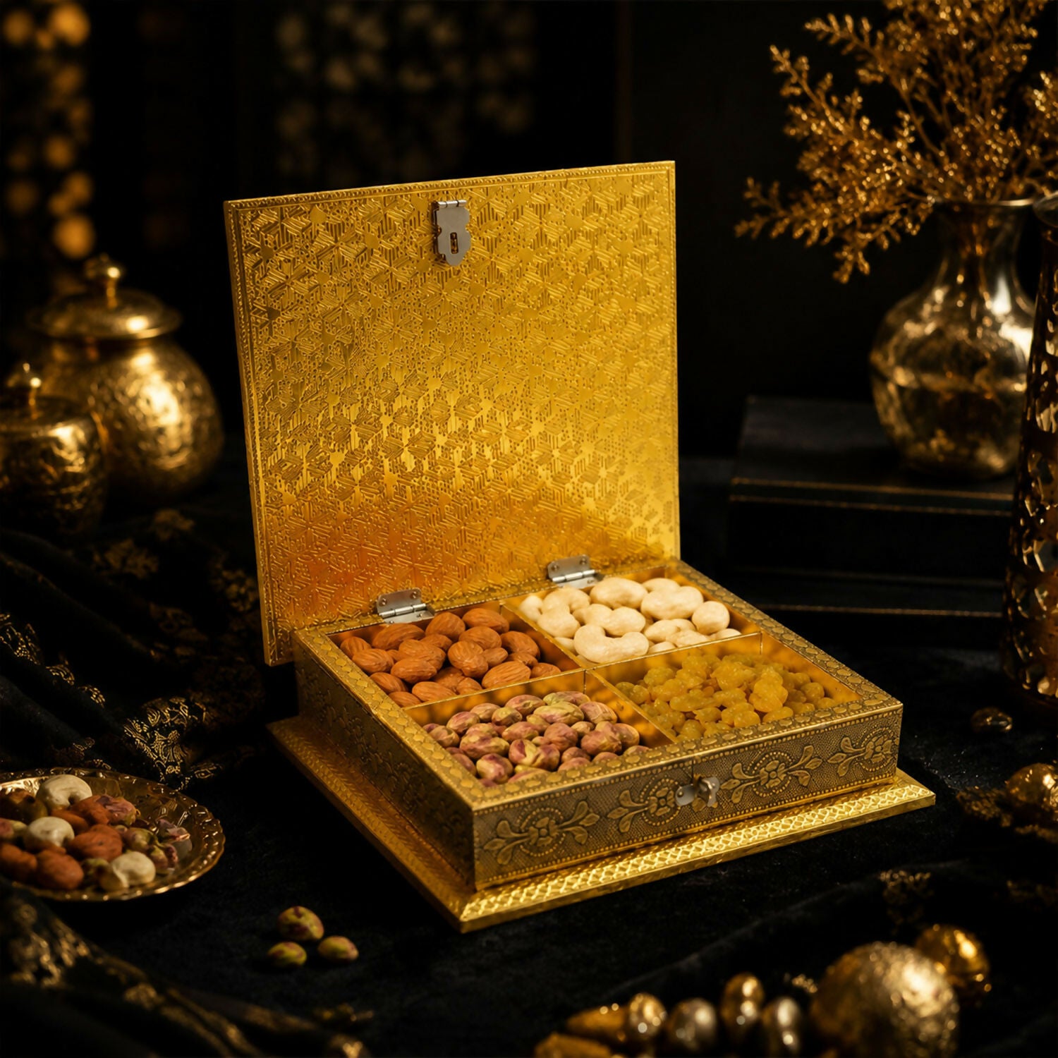 Dry-fruts-box-2---04