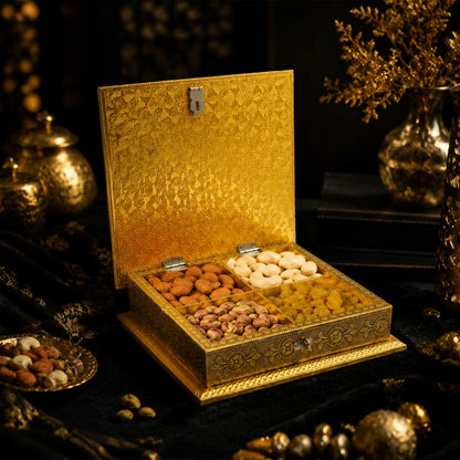 Dry-fruts-box-2---04