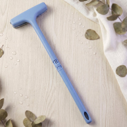 Window Mesh Cleaning Tool cleaning delicate mesh surfaces