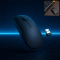 Wireless Mouse – Slim & Portable for Laptops | Compshop