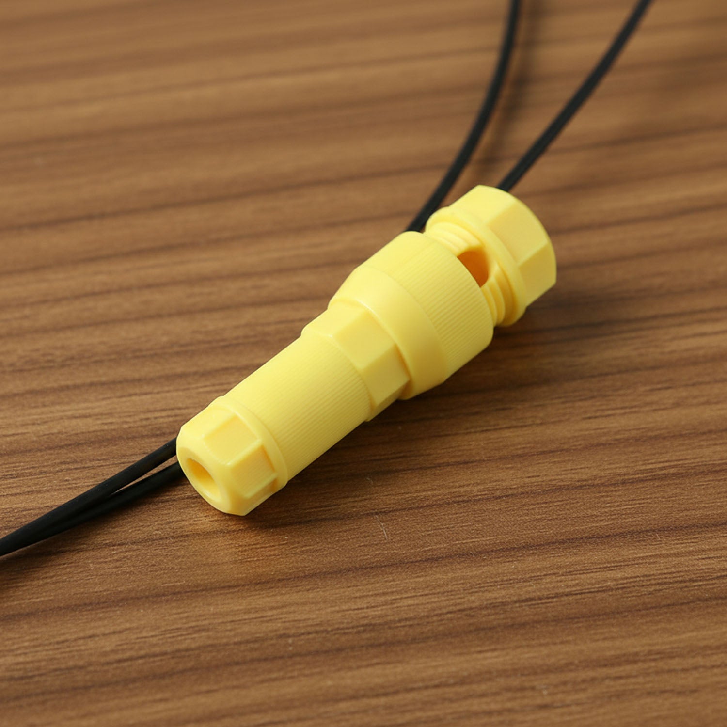 Posi Tap Wire Connector 1 Pc