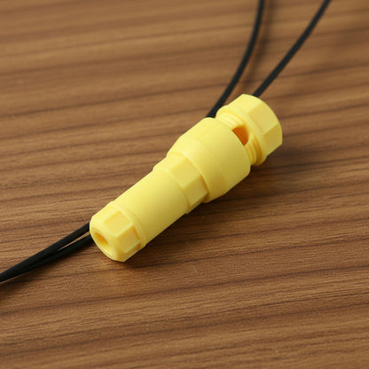 Posi Tap Wire Connector 1 Pc