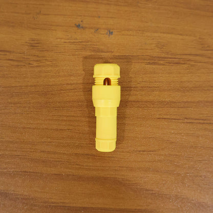 Posi Tap Wire Connector 1 Pc