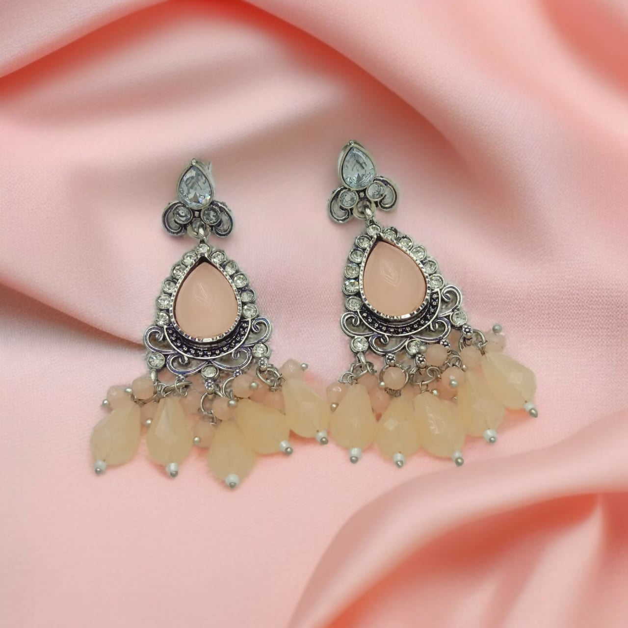 BUTTI OXODISE 0220 PITCH  (4)