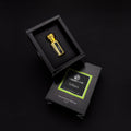 Non-Alcoholic Roll-On Attar – Long-Lasting Luxury Fragrance Oil