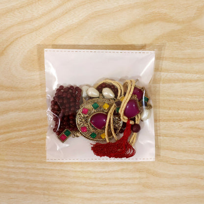Necklace-Set-06