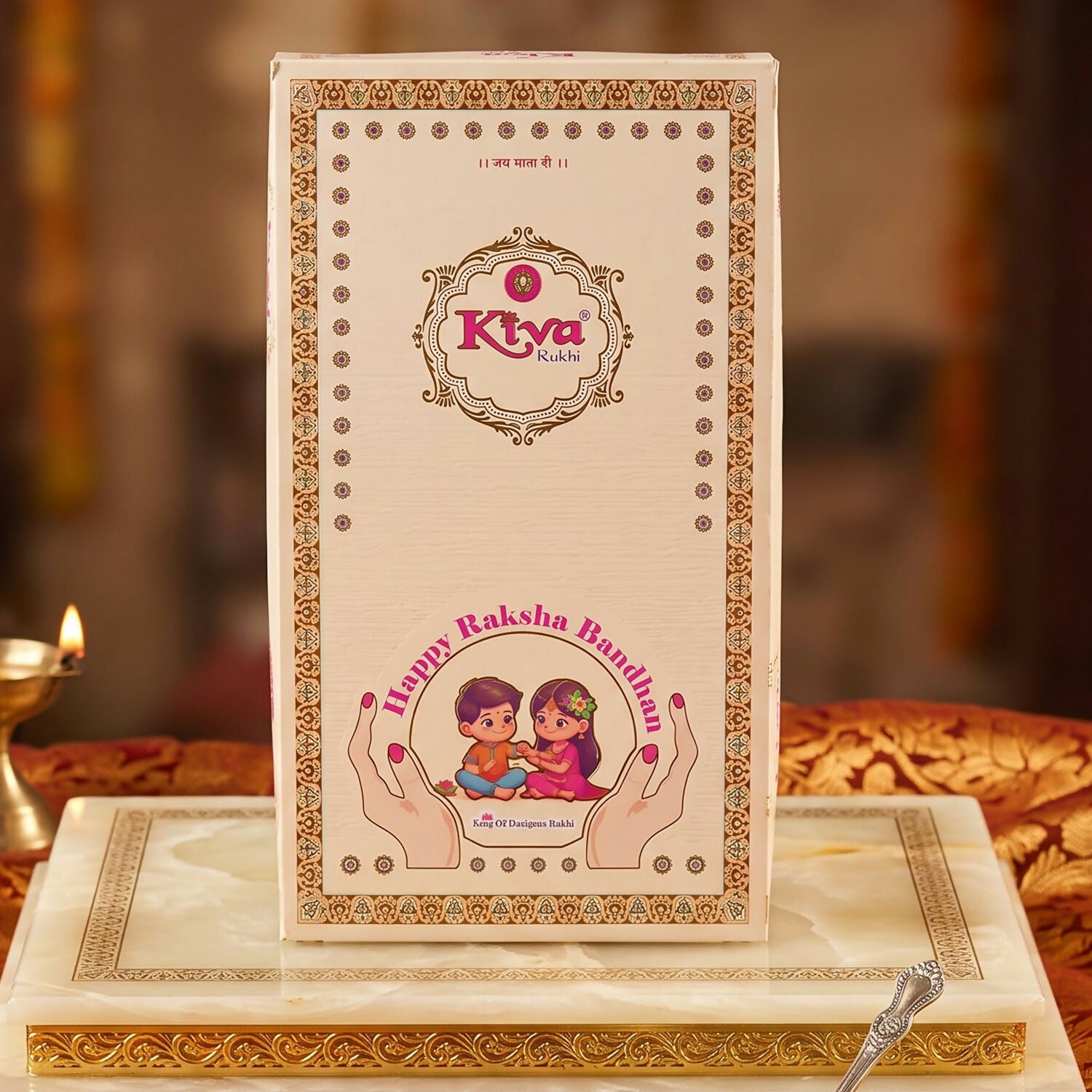 Rakhi-4