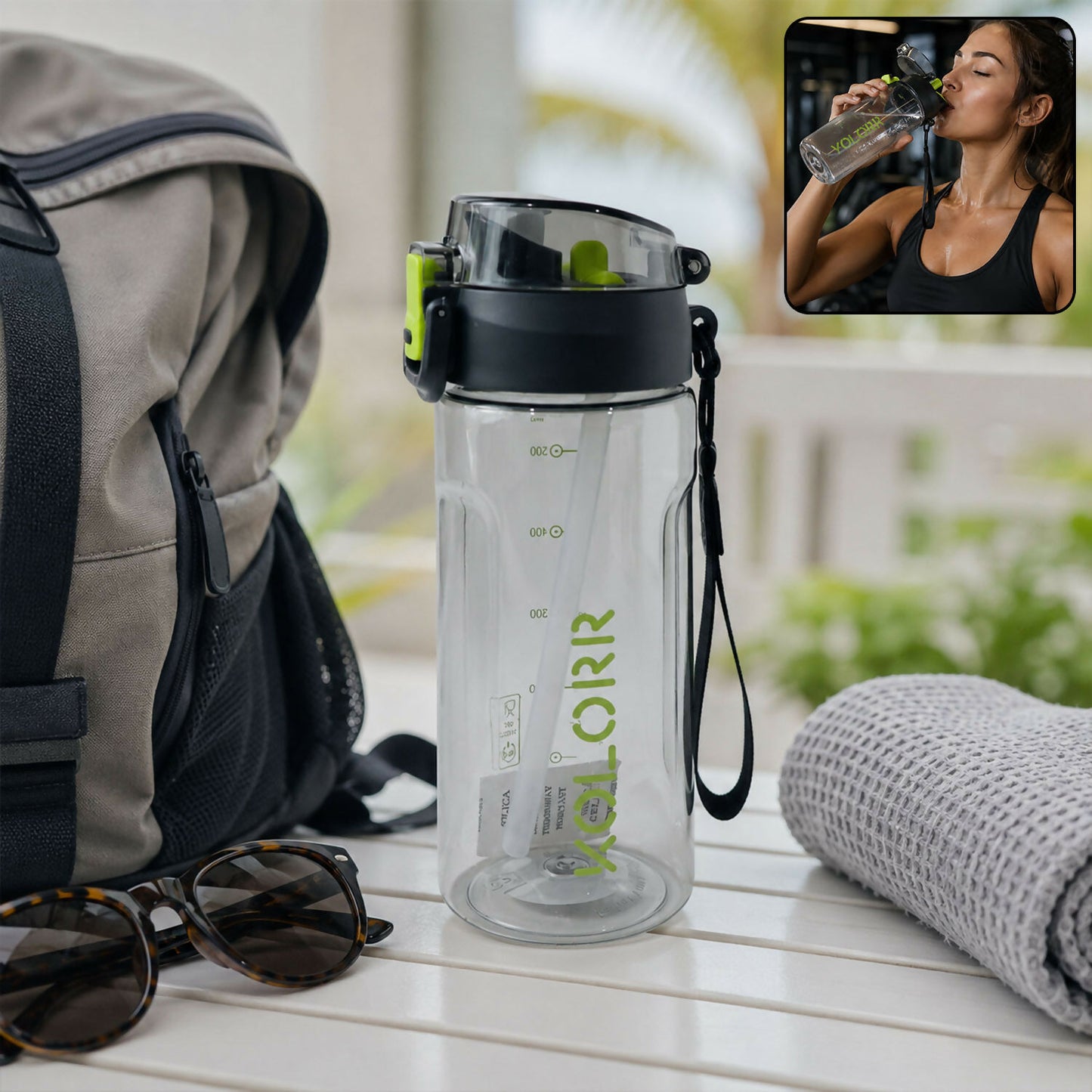 water-bottle-4---01
