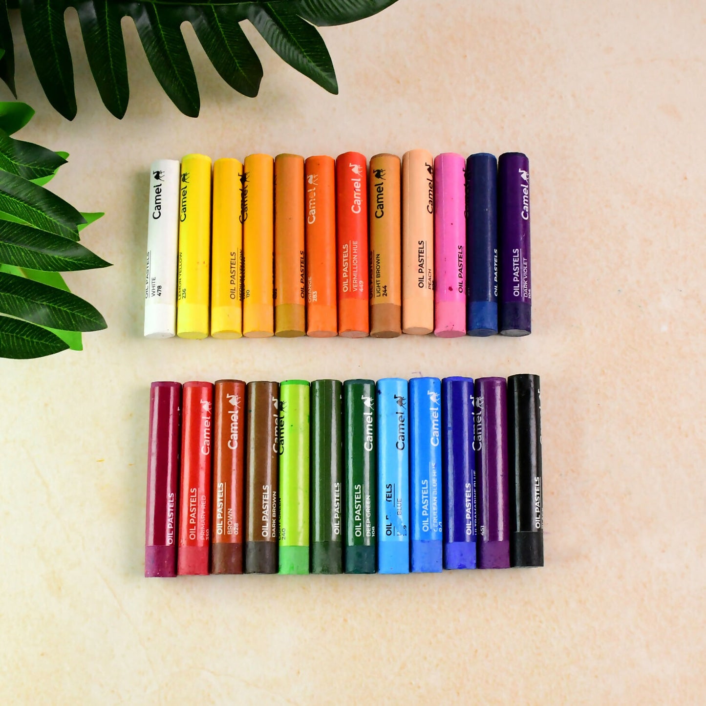 05_oilpastels