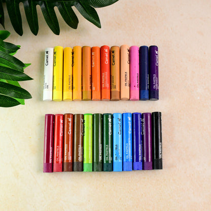 05_oilpastels