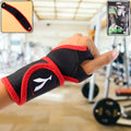 Adjustable Wrist Support Brace – Pain Relief & Joint Stability