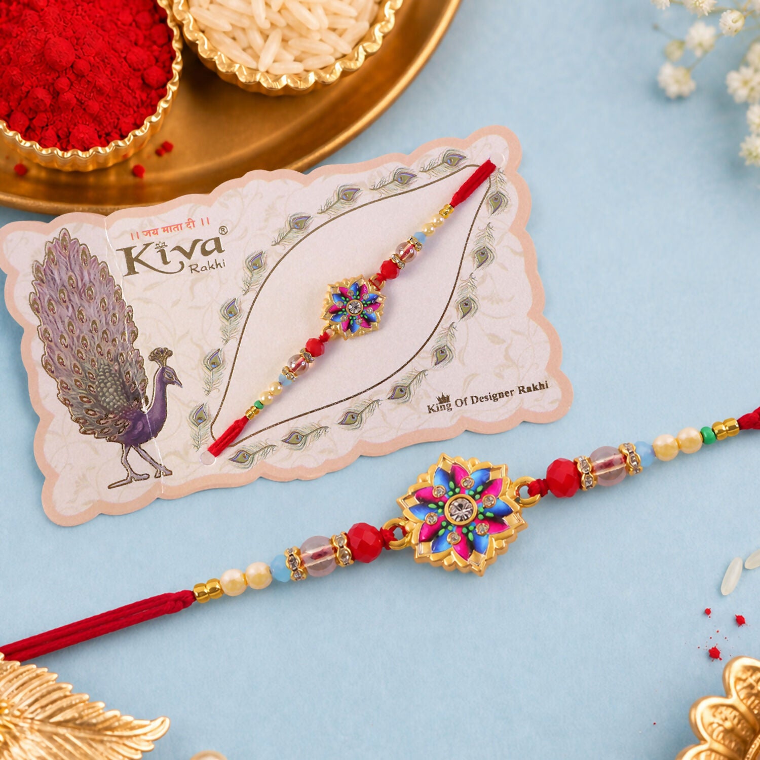 Rakhi-04