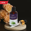 Rosemary Essential Oil 30ml – Boost Hair Growth & Skin Care