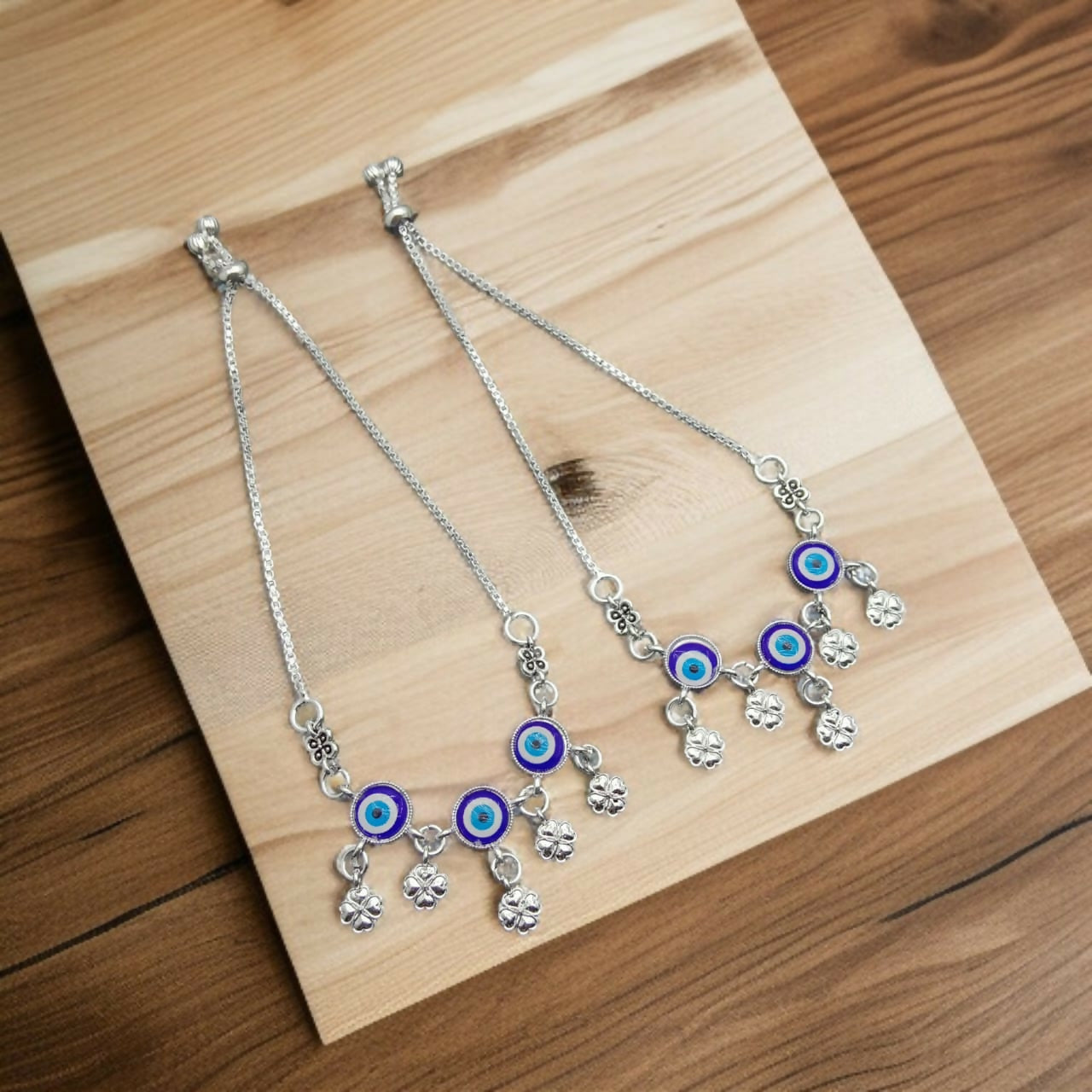 payal silver 0521 (2)