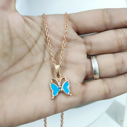 YNpFQbi3MF