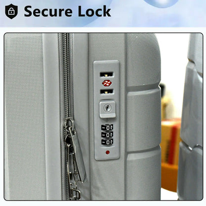 Travel-Suitcase-03
