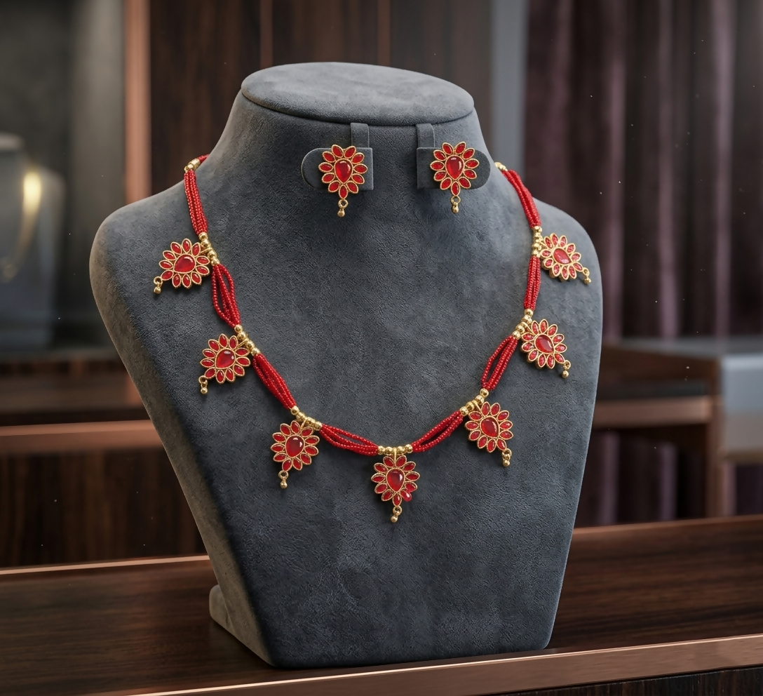 Gemini_Generated_Image_2y7xyv2y7xyv2y7x