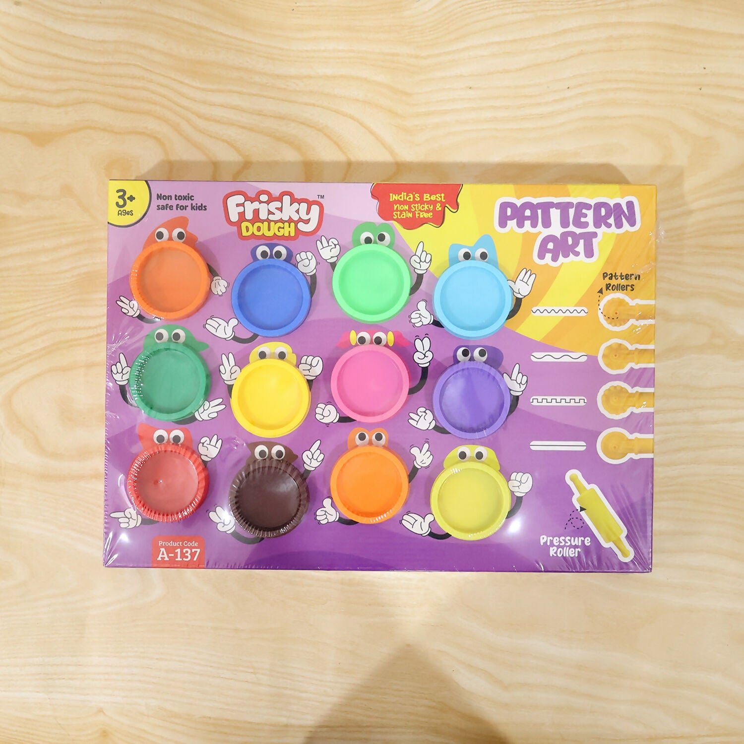 Frisky-Dough-09