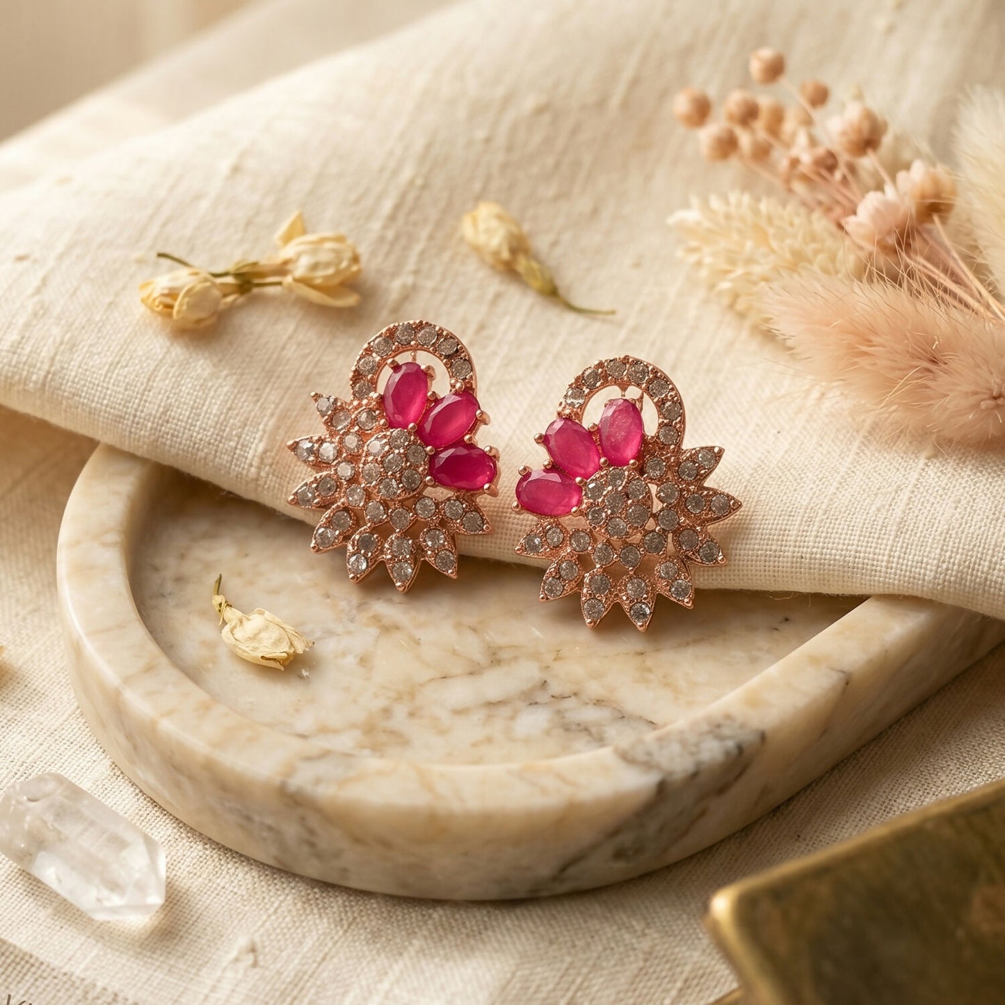 Necklace-Set-03
