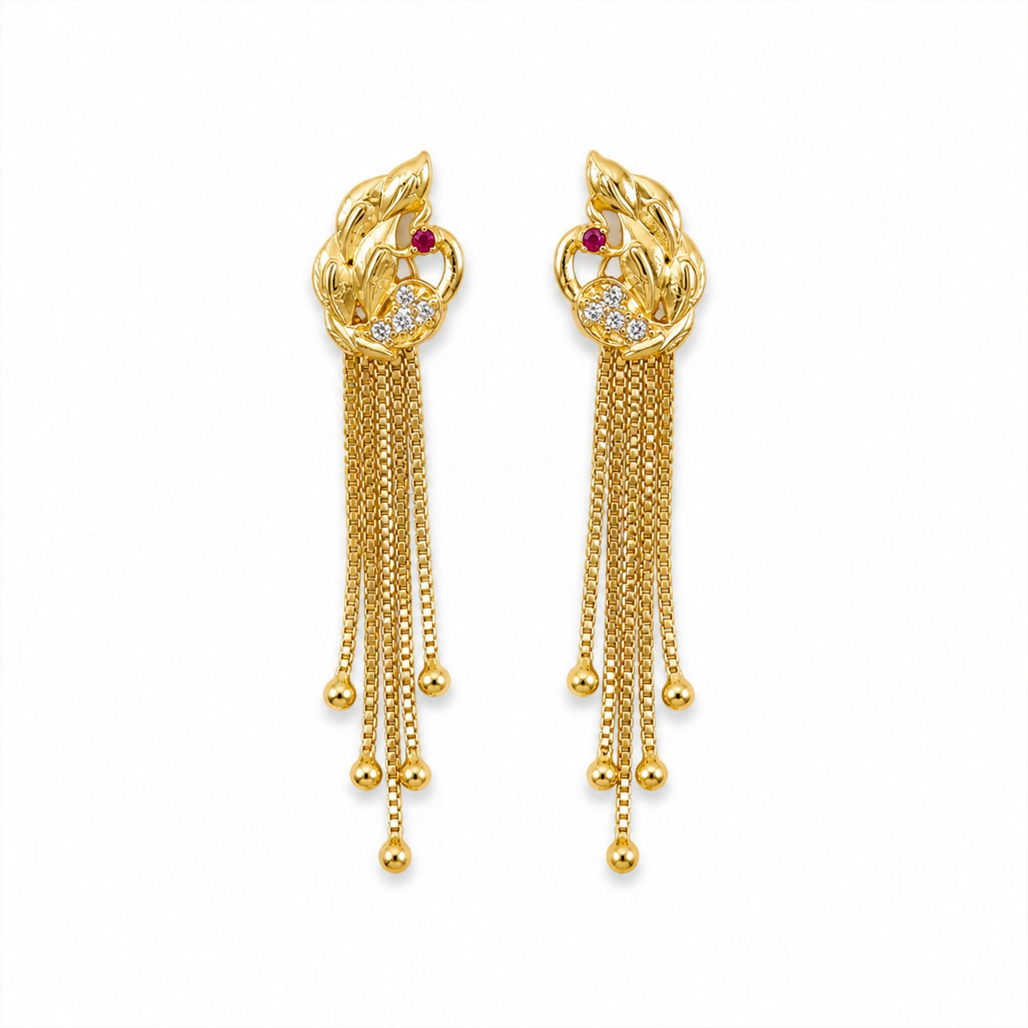 Earrings-1---05