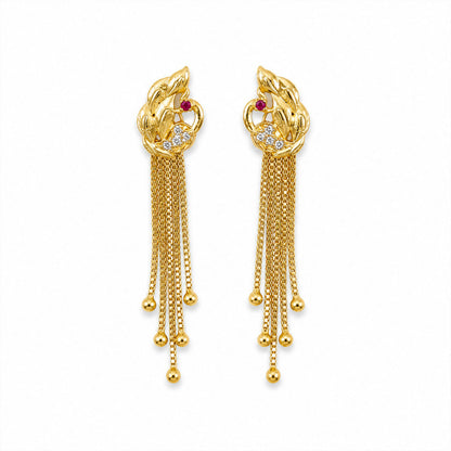 Earrings-1---05