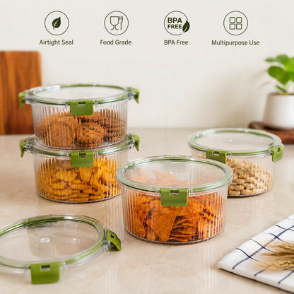 WhatsApp Image 2026-05-10 at 10.01.50 AM (1)
