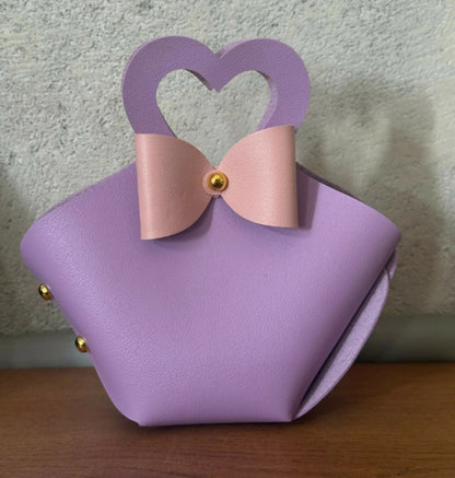 WhatsApp Image 2026-04-27 at 13.28.22