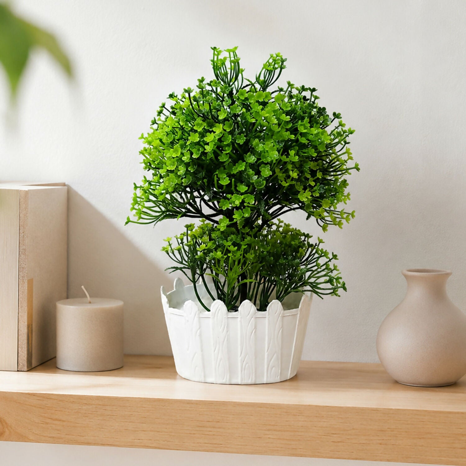 Decorative-Pot-01