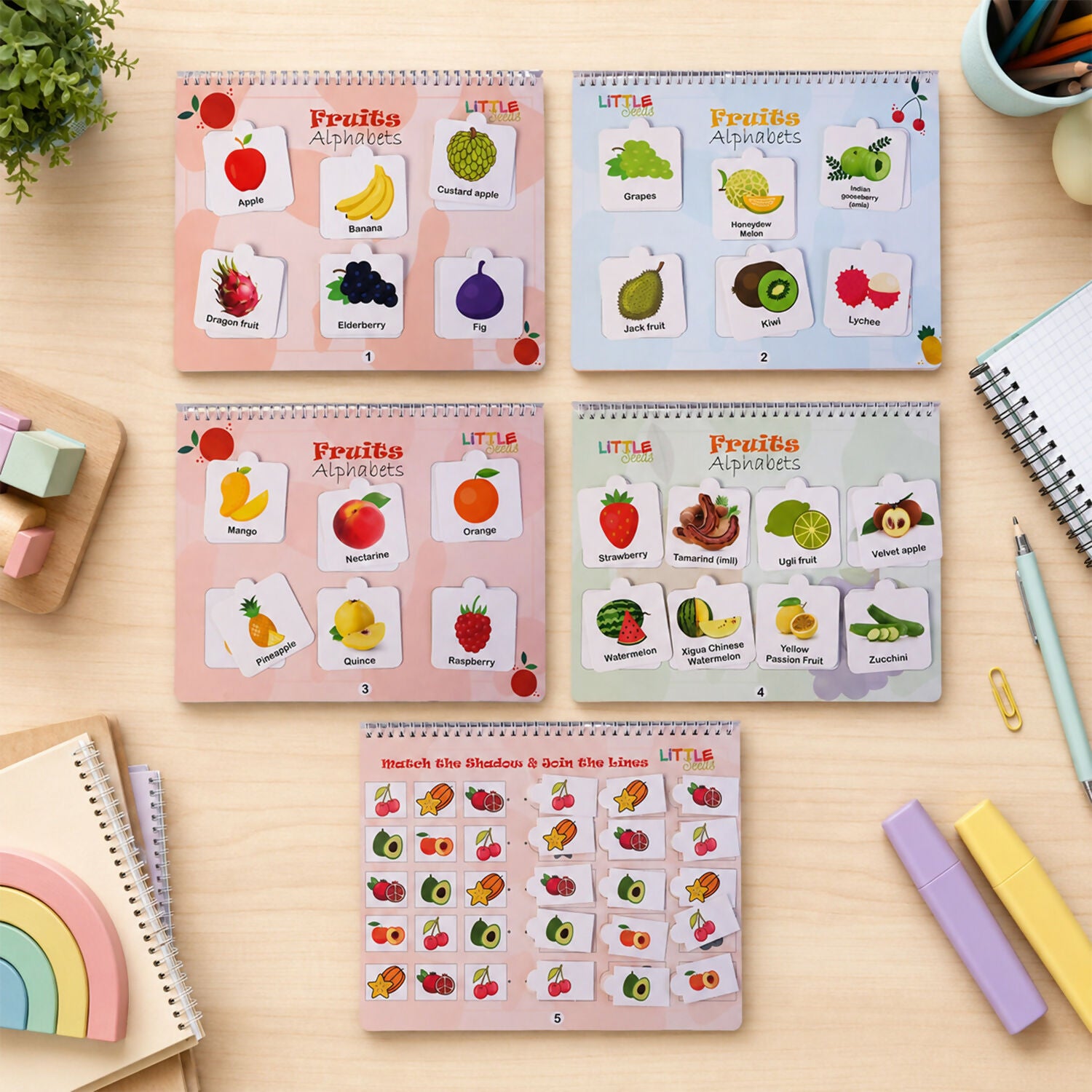 Fruits-A-Velcro-Book-03