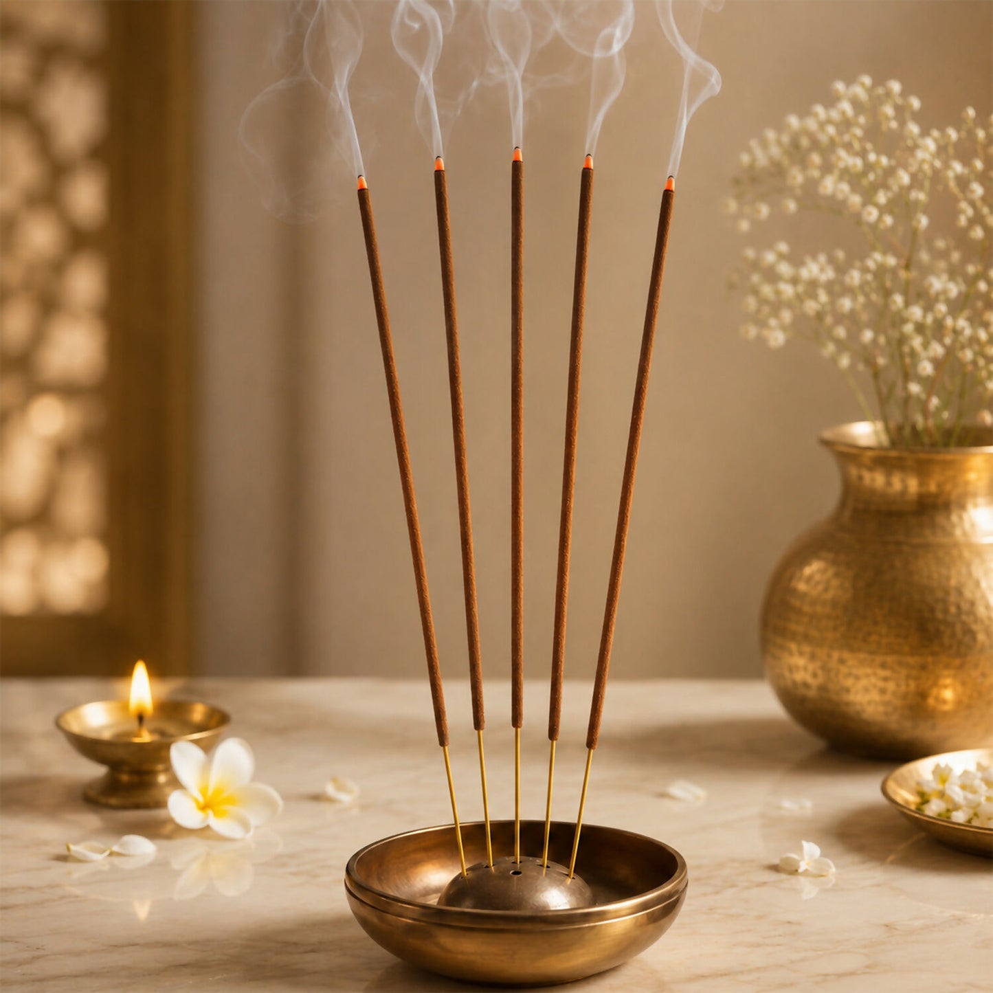 Mush-Incense-Sticks-02