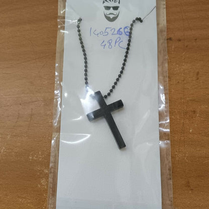 Stylish Cross Chain pendent for mens