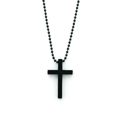 Stylish Cross Chain pendent for mens