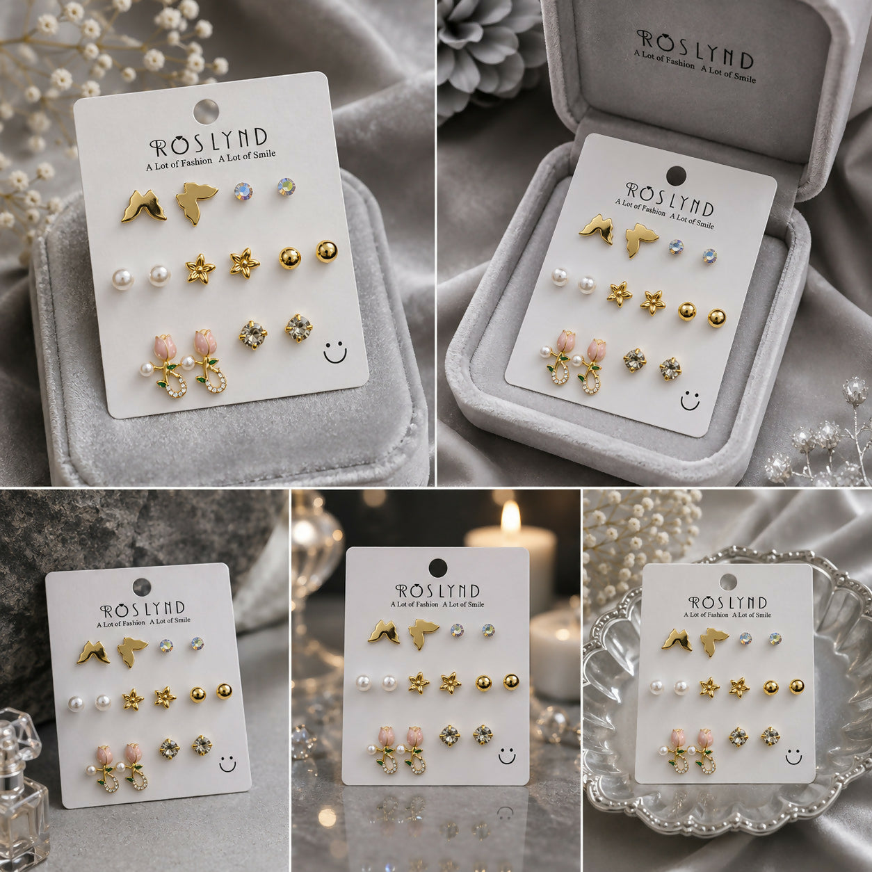 IMG-20260718-WA0311