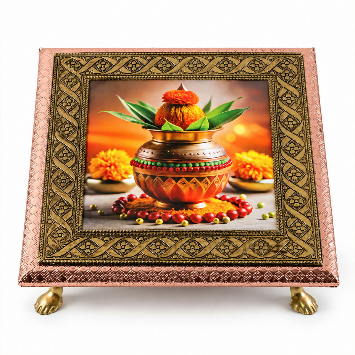 Decorative-Pooja-Chowki-05